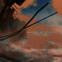 Mainline (ITA) - Azalea