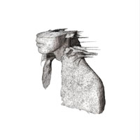 Coldplay - A Rush Of Blood To The Head (Japan Edition)