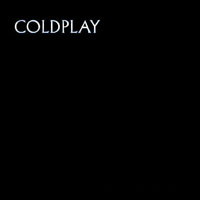 Coldplay - How You See The World No. 2 (Single)