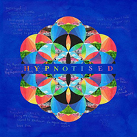 Coldplay - Hypnotised (Single)