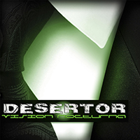 Desertor - Vision Nocturna