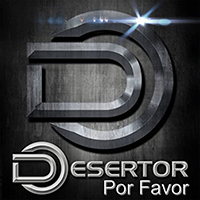 Desertor - Por Favor (Single)