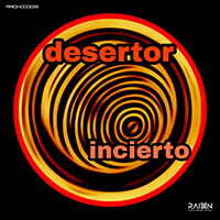 Desertor - Incierto (Single)