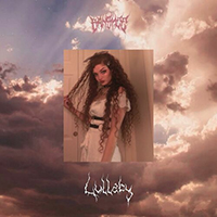 Banshee (USA, CA) - Lullaby (Single)