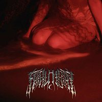 Banshee (USA, CA) - Fairy Metal (EP)
