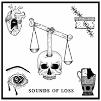 Orthodox (USA, TN) - Sounds of Loss