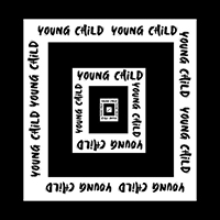 IVOXYGEN - Young Child (Single)