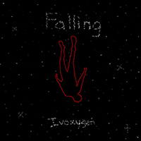 IVOXYGEN - Falling (Single)