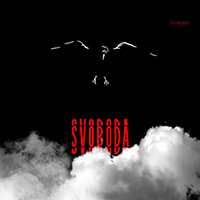 IVOXYGEN - Svoboda (Single)