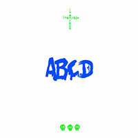 IVOXYGEN - ABCD (Single)