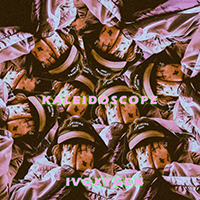 IVOXYGEN - Kaleidoscope (Single)