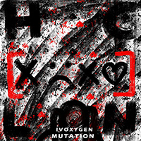 IVOXYGEN - Mutation (Single)