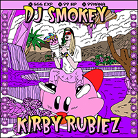 DJ Smokey - Kirby Rubiez
