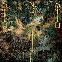 Stiu Nu Stiu - October (Single)