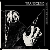 Stiu Nu Stiu - Transcend (Single)