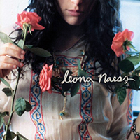 Naess, Leona - Leona Naess