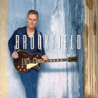 Brookfield, Mike - Brookfield