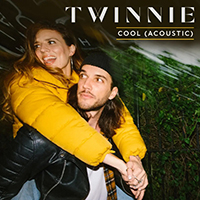 Twinnie - Cool (Acoustic Single)