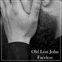 Old Lost John - Faceless