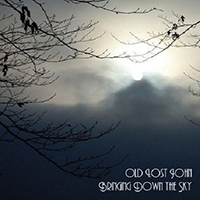 Old Lost John - Bringing Down The Sky