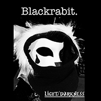 BlackRabit - Light / Darkness Demo (EP)