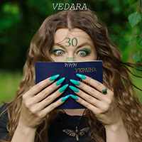 Vedara -   (Single)