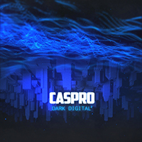 Caspro - Dark Digital 2 (EP)