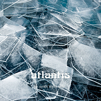 Synth Replicants - Atlantis (Single)