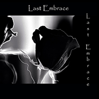 Synth Replicants - Last Embrace (Single)