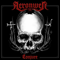 Aeronwen - Conjure