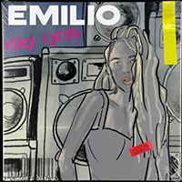 Emilio - Miley Cyrus (Single)