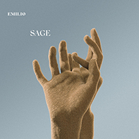 Emilio - Sage (Single)