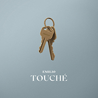 Emilio - Touche (Single)
