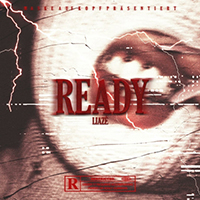 Liaze - Ready (Single)