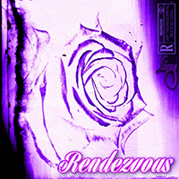 Liaze - Rendezvous (Single)