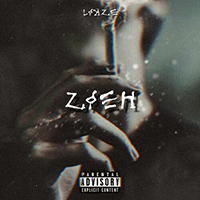 Liaze - Zieh (Single)
