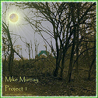 Murray, Mike (USA, CA) - Project 1