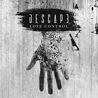 Descape - Lose Control (Single)