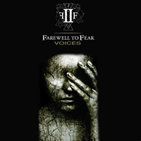 Farewell to Fear - Voices