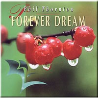 Phil Thornton - Forever Dream