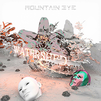 Mountain Eye - Watershed (Single)