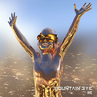 Mountain Eye - IME (Single)