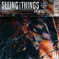 Seeing Things - Animosity (Single)