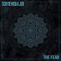 Somehow Jo! - The Fear (Single)