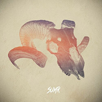 SUMR - Firestarter (feat. Siamese) (Single)