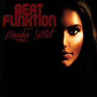 Beat Funktion - Mandy's Secret