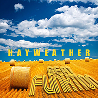 Beat Funktion - Hayweather (Single)