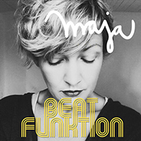 Beat Funktion - Maja (Single)