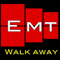 EmT - Walk Away (Remixes)