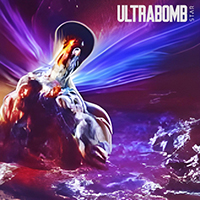 UltraBomb - Star (Single)